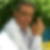 Photo de profil de Luc Planson