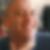 Photo de profil de Jean-Philippe Ferrer