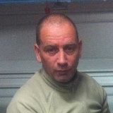 Photo de profil de Philippe Pichon