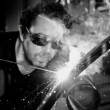 Photo de profil de Jerome Rousseau