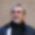 Photo de profil de Xavier Raymond