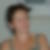 Photo de profil de Catherine Lelandais