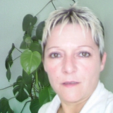Photo de profil de Isabelle Gras
