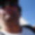 Photo de profil de Eric Gauthier