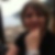 Photo de profil de Marie-Dominique Aptel