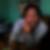 Photo de profil de Emilie Thoraval
