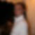 Photo de profil de Thomas Paugam