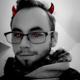 Photo de profil de Martins Kevin