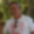 Photo de profil de Jean Claude Royer