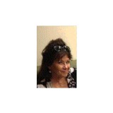 Photo de profil de Brigitte Mazoyer