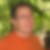 Photo de profil de Pierrick Martel