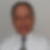 Photo de profil de Cendre Alain