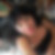 Photo de profil de Marie Chantal Chabrier