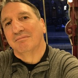 Photo de profil de Dominique Pierron