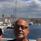 Photo de profil de Daniel Jean Léger