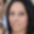 Photo de profil de Céline Saubesty