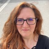 Photo de profil de Stéphanie Philippe