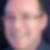 Photo de profil de Thierry Guerin