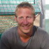 Photo de profil de David Bénard