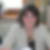 Photo de profil de Isabelle Strub