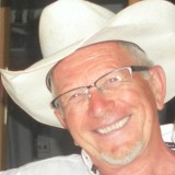 Photo de profil de Gerard Balcer