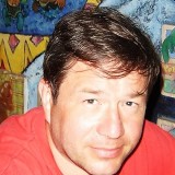 Photo de profil de Frederic Flament