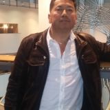 Photo de profil de Eric Desquiens