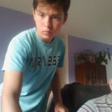 Photo de profil de Thierry Lamotte