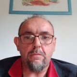 Photo de profil de Benoit Picard