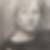 Photo de profil de Cécile Ghesquière