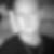 Photo de profil de Anthony Rolland