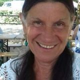 Photo de profil de Chantal Guerder