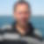Photo de profil de Didier Moreau