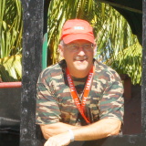 Photo de profil de Pascal Chevre