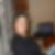 Photo de profil de Virginie Velasco