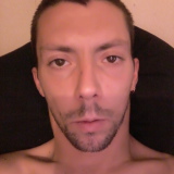 Photo de profil de Christophe Wermuth