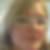 Photo de profil de Marie Leininger