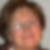 Photo de profil de Martine Pillet
