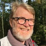 Photo de profil de André Magnier