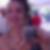 Photo de profil de Anne Pons