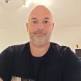 Photo de profil de Anthony Romet