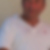 Photo de profil de Jean-Jacques Ferreira