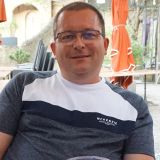 Photo de profil de Herve Harang
