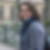 Photo de profil de Chloé Martin
