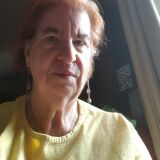 Photo de profil de Christiane Priou