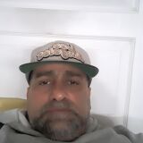 Photo de profil de Nabil Hafayed