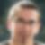 Photo de profil de Didier Louis
