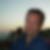 Photo de profil de Antoine Verdoni