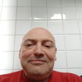 Photo de profil de Frédéric Royer