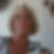 Photo de profil de Christiane Pages